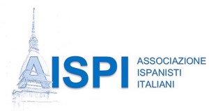 www.aispi2017.unito.it