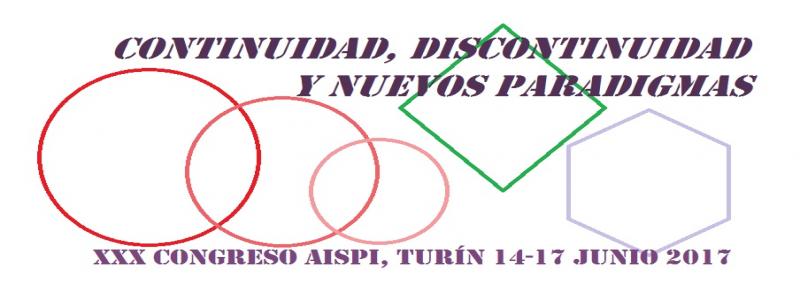 Continuidad, discontinuidad y nuevos paradigmas